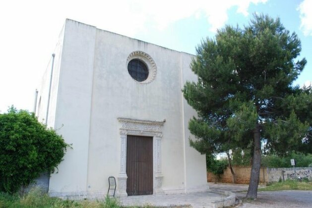Duende del Sur - Photo2