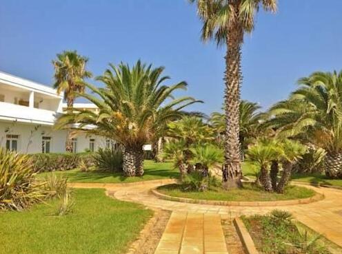 La Baia d'Oro - Photo2