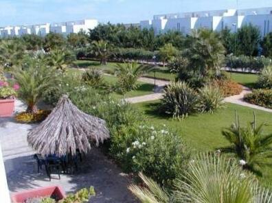 La Baia d'Oro - Photo3