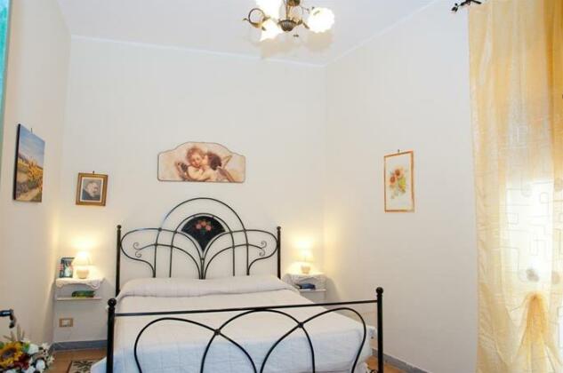 La Casa di Baldo - Photo2