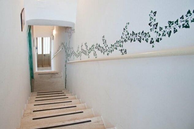 La Casa di Baldo - Photo3
