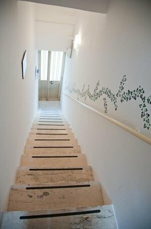 La Casa di Baldo - Photo4