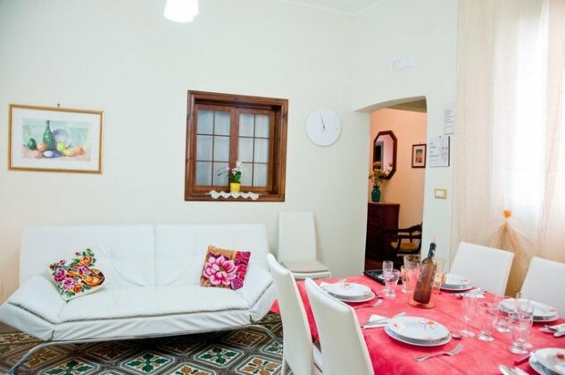 La Casa di Baldo - Photo5
