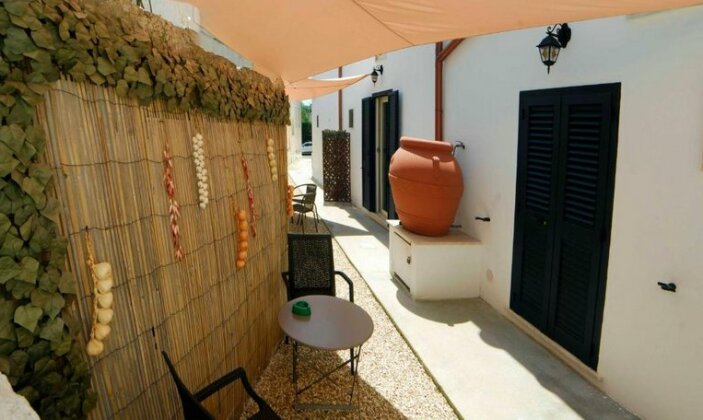 La Corte delle More - Photo3