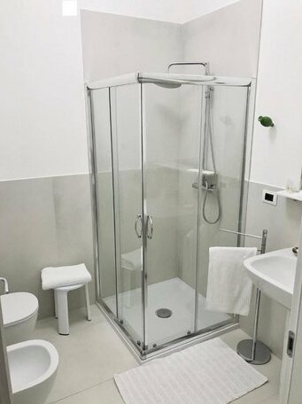 La Staffa B&B Ristorante - Photo3