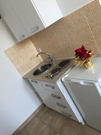 Le Casette Ugento - Photo3