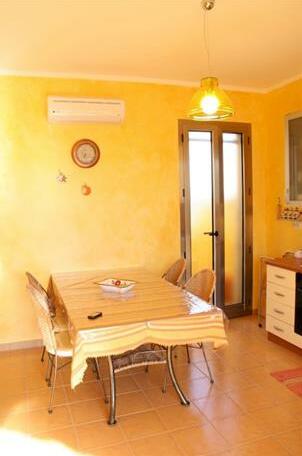 Lido Marini Apartments - Photo3