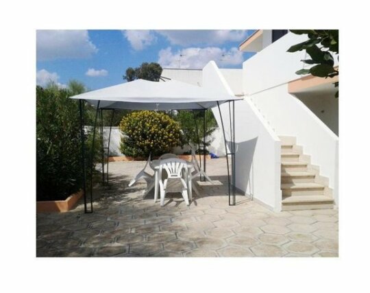 Lido Marini Delle Rose - Photo3