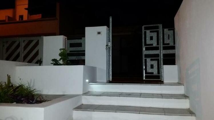 Lido Marini - Photo2