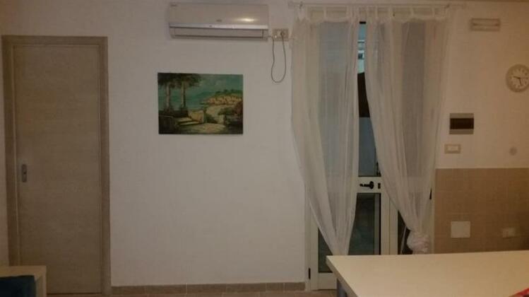 Lido Marini - Photo4