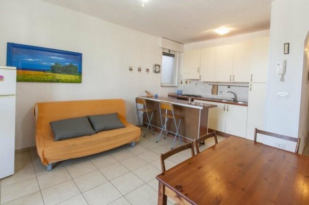 Lidofranca Guest House - Photo2