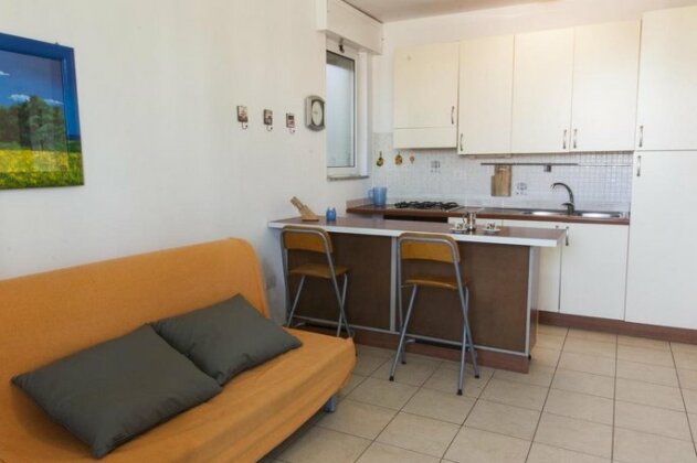 Lidofranca Guest House - Photo3