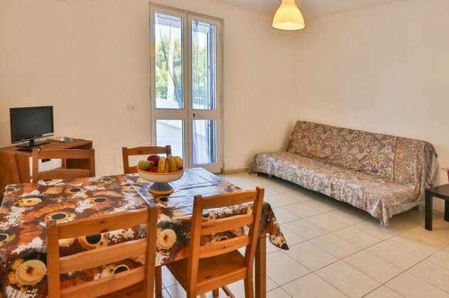 Lidonico Guest House - Photo2
