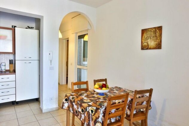Lidonico Guest House - Photo3