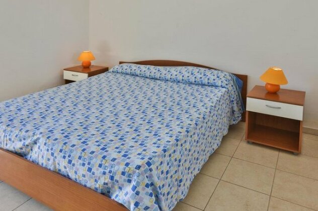 Lidonico Guest House - Photo4