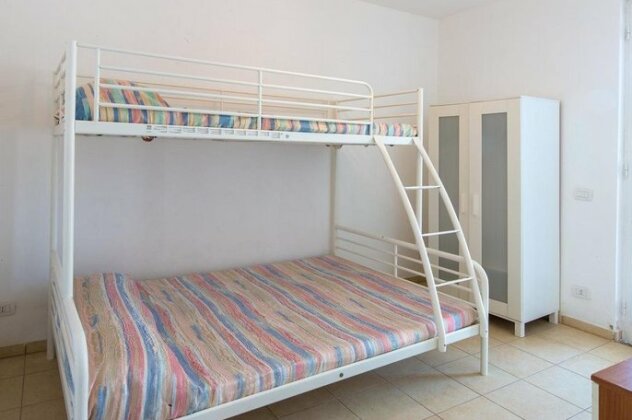 Lidonico Guest House - Photo5