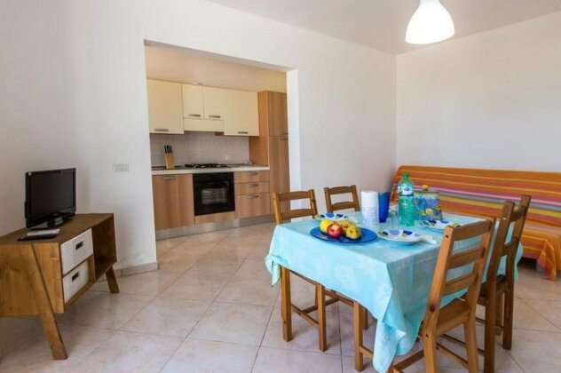 Marini Holiday House - Photo2