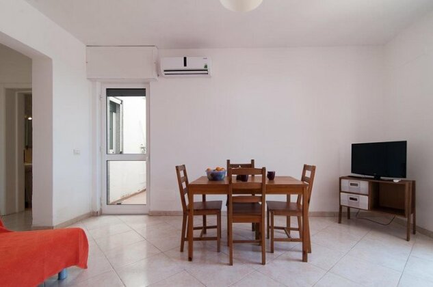 Marini Holiday House - Photo3