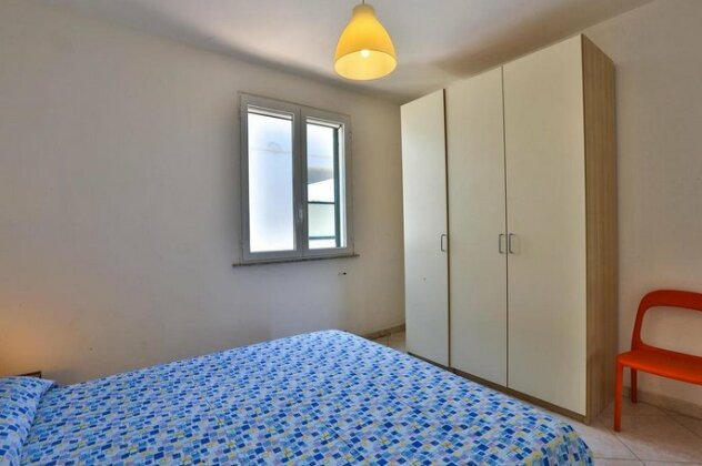 Marini Holiday House - Photo4