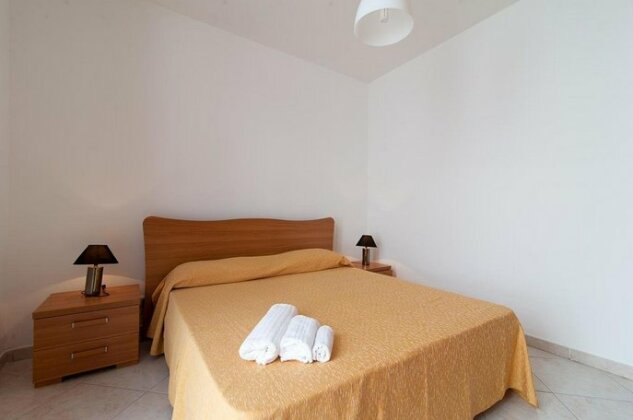 Marini Holiday House - Photo5