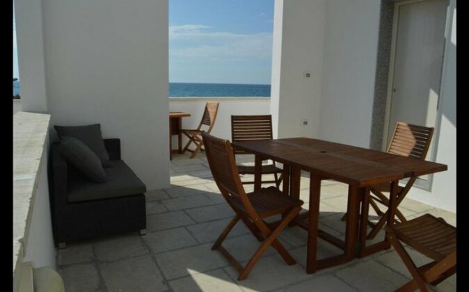 Orange Marini Studio - Photo4