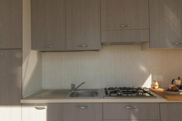 Orange Marini Studio - Photo5
