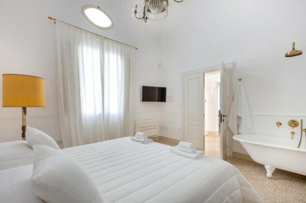 Relais Carlo Alberto - Photo3