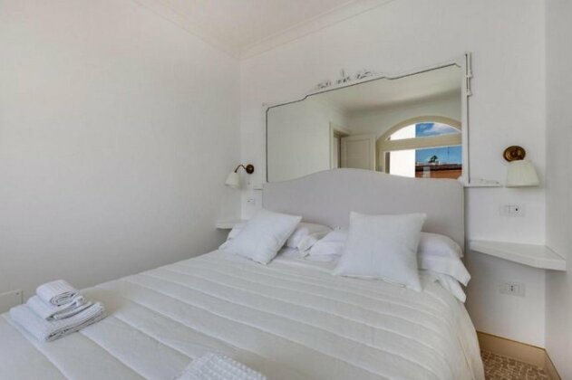 Relais Carlo Alberto - Photo4