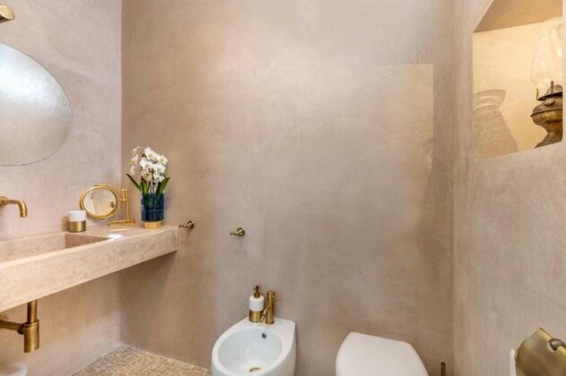 Relais Carlo Alberto - Photo5
