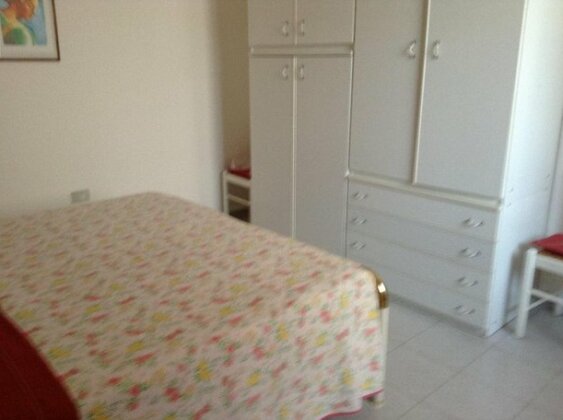 Residence Delle Rose Ugento - Photo4