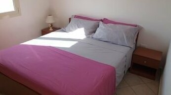 Residence Riva Sea Ugento - Photo2