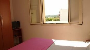 Residence Riva Sea Ugento - Photo3
