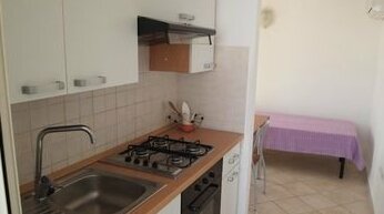 Residence Riva Sea Ugento - Photo4