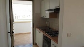 Residence Riva Sea Ugento - Photo5
