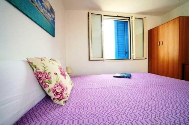 Residence Rivamare Ugento - Photo3