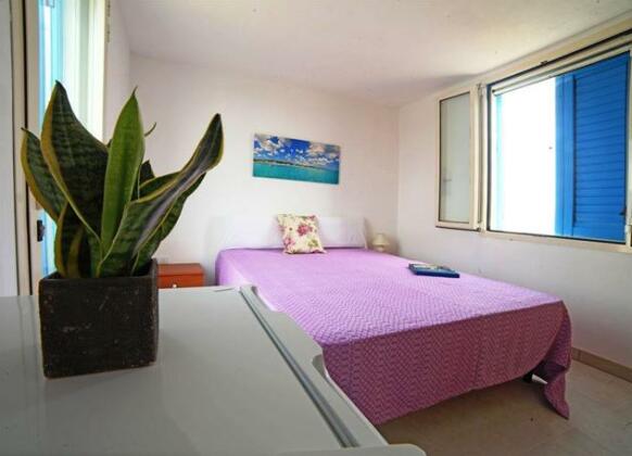 Residence Rivamare Ugento - Photo4