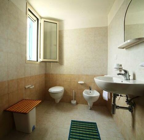 Residence Rivamare Ugento - Photo5