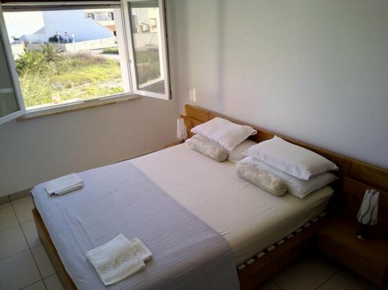 Residence Sabbiachiara - Photo2
