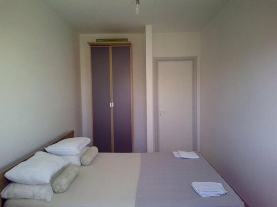 Residence Sabbiachiara - Photo3