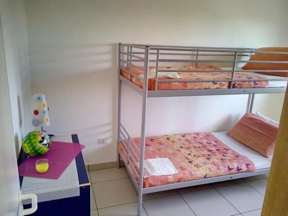 Residence Sabbiachiara - Photo4