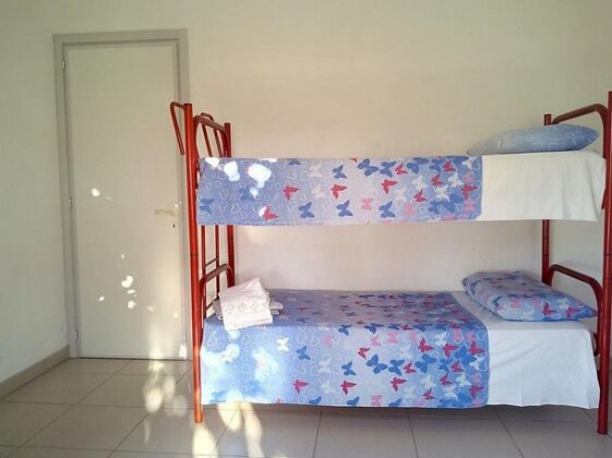 Residence Sabbiachiara - Photo5