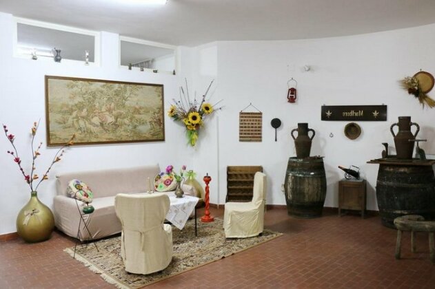 Ripamonti Guest House - Photo3