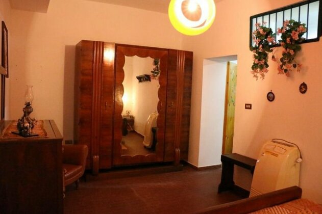 Ripamonti Guest House - Photo4