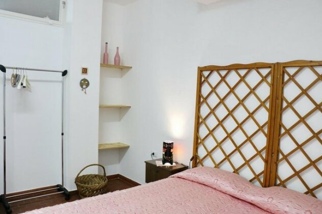 Ripamonti Guest House - Photo5