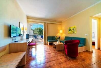 Robinson Club Apulia - Photo4