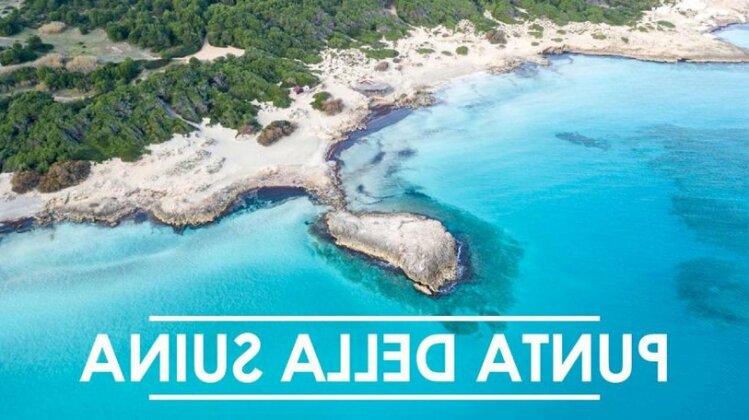 SoleMareSalento