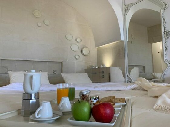 Suite TerraNostra - Photo3