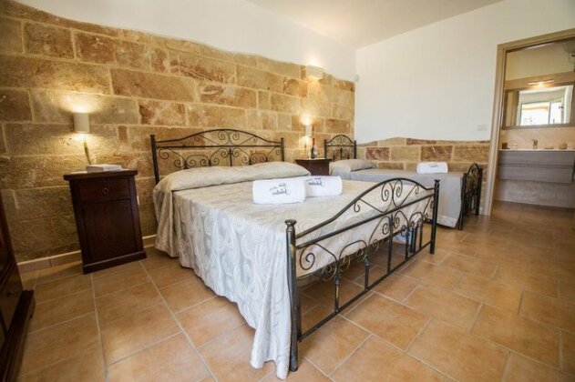Tenuta Solentino - Photo4