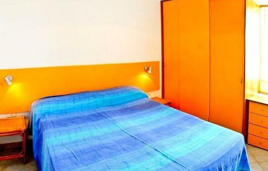 Torre Mozza Residence Ugento - Photo3