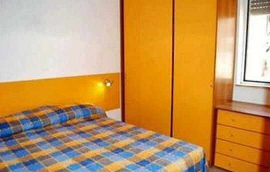 Torre Mozza Residence Ugento - Photo4